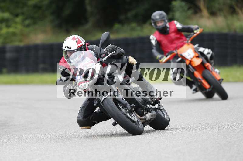 /Archiv-2025/38 02.08.2025 TIMMOT ADR/Gruppe C/65